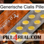 Generic Cialis Pill 42